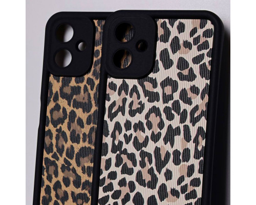 Чохол WAVE Artfull Case Samsung Galaxy A24 little hearts 2003000156904