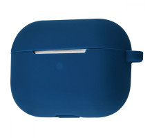 Чохол Silicone Case New for AirPods Pro midnight blue 2001000166299