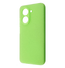 Чохол WAVE Twinkle Case Xiaomi Redmi A5 (European) lime green 2003000259810