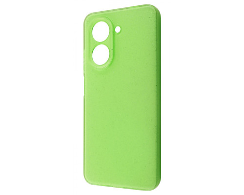 Чохол WAVE Twinkle Case Xiaomi Redmi A5 (European) lime green 2003000259810