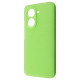 Чохол WAVE Twinkle Case Xiaomi Redmi A5 (European) lime green 2003000259810