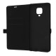 Чохол WAVE Snap Case Xiaomi Redmi Note 9S/Note 9 Pro blue 2001001802875