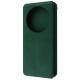 Чохол WAVE Cubic Rubic Case Xiaomi Redmi 14C 4G/Poco C75/Redmi A4 green 2003000222012