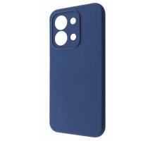 Чохол WAVE Colorful Case (TPU) Xiaomi Redmi 15C 4G (European) 173.2mm blue 2003000265989
