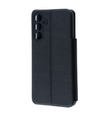 Чохол WAVE Show Case Samsung Galaxy A54 black 2001001399283