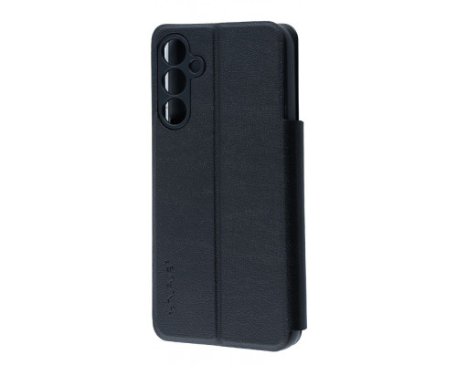 Чохол WAVE Show Case Samsung Galaxy A54 black 2001001399283