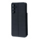 Чохол WAVE Show Case Samsung Galaxy A54 black 2001001399283