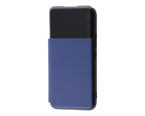 Чохол WAVE Show Case Samsung Galaxy A54 black 2001001399283