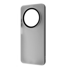 Чохол WAVE Matte Color Case Realme 14 Pro+ gray 2003000230062