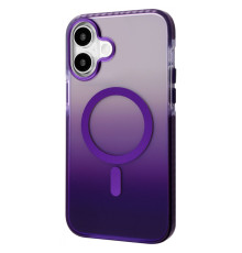 Чохол Proove Shadow Star Case with Magnetic Ring iPhone 16 Plus deep purple 2003000168204 6901115663316