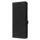 Чохол WAVE Flap Case Xiaomi Poco X6 Pro 5G black