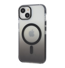 Чохол Proove Shadow Star Case with Magnetic Ring iPhone 14 black 2001001978938 2003000000009