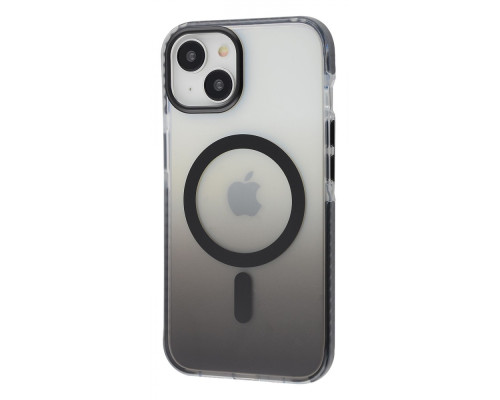Чохол Proove Shadow Star Case with Magnetic Ring iPhone 14 black 2001001978938 2003000000009