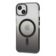 Чохол Proove Shadow Star Case with Magnetic Ring iPhone 14 black 2001001978938 2003000000009
