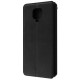 Чохол WAVE Cubic Rubic Case Xiaomi Redmi Note 9S/Note 9 Pro black 2003000222517