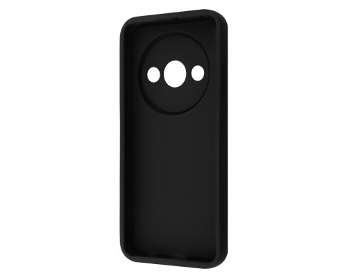 Чохол WAVE Artfull Case Xiaomi Redmi A3 light leopard 2003000157642