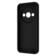 Чохол WAVE Artfull Case Xiaomi Redmi A3 light leopard 2003000157642