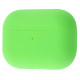 Чохол Silicone Case Slim for AirPods Pro green