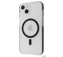 Чохол Proove Astro Case with Magnetic Ring iPhone 16 black 2003000224696 6901116385286