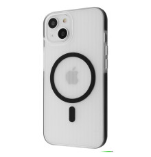 Чохол Proove Astro Case with Magnetic Ring iPhone 16 black 2003000224696 6901116385286