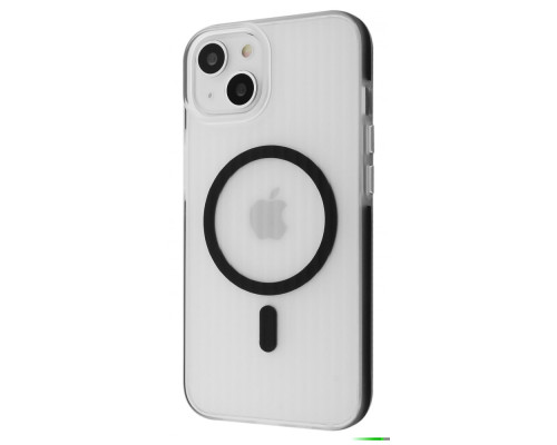 Чохол Proove Astro Case with Magnetic Ring iPhone 16 black 2003000224696 6901116385286