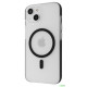 Чохол Proove Astro Case with Magnetic Ring iPhone 16 black 2003000224696 6901116385286