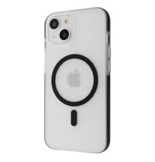 Чохол Proove Astro Case with Magnetic Ring iPhone 13 black 2003000224245 6901175880210