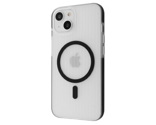 Чохол Proove Astro Case with Magnetic Ring iPhone 13 black 2003000224245 6901175880210