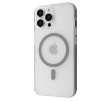 Чохол Proove Astro Case with Magnetic Ring iPhone 14 Pro Max gray 2003000224511 6901173923759