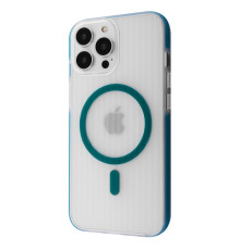 Чохол Proove Astro Case with Magnetic Ring iPhone 16 Pro Max mint 2003000224825 6901149652775
