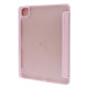 Чохол Dux Ducis Toby Series iPad Pro 11 2018/2020/2021/2022 (With Apple Pencil Holder) pink