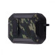 Чохол Camo Protect Case for AirPods Pro black