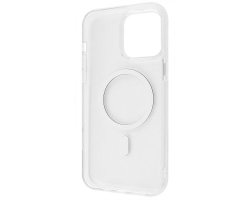 Чохол Proove Blossom Case with Magnetic Ring iPhone 16 Pro Max black 2003000235470 6901115949076