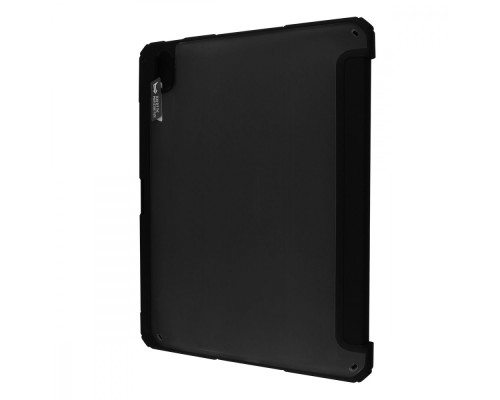 Чохол Dux Ducis Toby Series iPad 10 10.9 2022 (With Apple Pencil Holder) pink