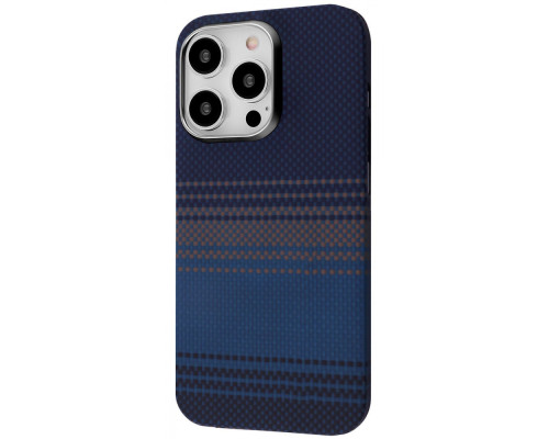 Чохол Proove Carbon Slim with Magnetic Ring iPhone 16 Pro nightfall 2003000264890 6901123193713