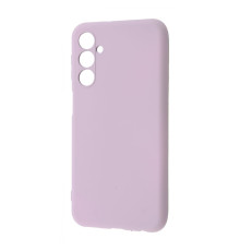 Чохол  Samsung Galaxy M34 5G 