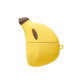 Чохол Toys Case for AirPods 1/2 banana 2001001920708