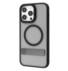 Чохол Proove Mainstay Case with Magnetic Ring iPhone 14 Pro Max black 2001001979577 2003000000641