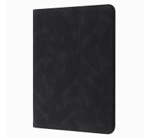 Чохол Universal Tablet Case 10 - 11" black 2001001564285