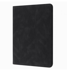 Чохол Universal Tablet Case 10 - 11" black 2001001564285