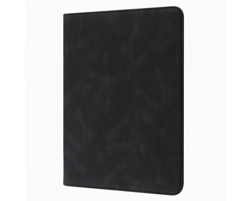 Чохол Universal Tablet Case 10 - 11" black 2001001564285