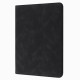 Чохол Universal Tablet Case 10 - 11" black 2001001564285