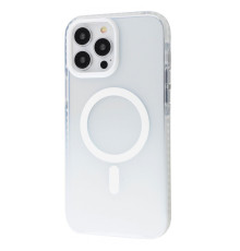Чохол Proove Shadow Star Case with Magnetic Ring iPhone 16 Pro white 2003000168266 6901117798276