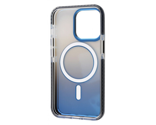 Чохол Proove Shadow Star Case with Magnetic Ring iPhone 16 Pro white 2003000168266 6901117798276