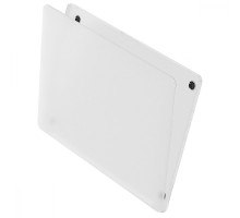 Накладка WIWU iShield Hard Shell Case 13.3 pro/2020&13.3pro/2022 white 2003000249842