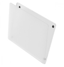 Накладка WIWU iShield Hard Shell Case 13.3 pro/2020&13.3pro/2022 white 2003000249842
