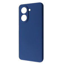 Чохол WAVE Colorful Case (TPU) Xiaomi Redmi A5 (European) blue 2003000245554 6907021051639