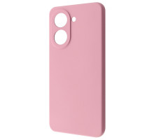 Чохол WAVE Colorful Case (TPU) Xiaomi Redmi A5 (European) pink sand 2003000247459