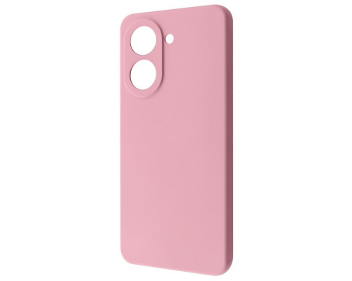 Чохол WAVE Colorful Case (TPU) Xiaomi Redmi A5 (European) pink sand 2003000247459