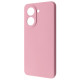 Чохол WAVE Colorful Case (TPU) Xiaomi Redmi A5 (European) pink sand 2003000247459